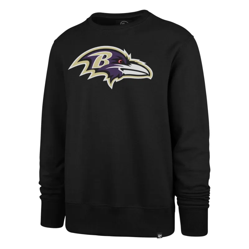 BALTIMORE RAVENS IMPRINT '47 HEADLINE CREW sold by 47