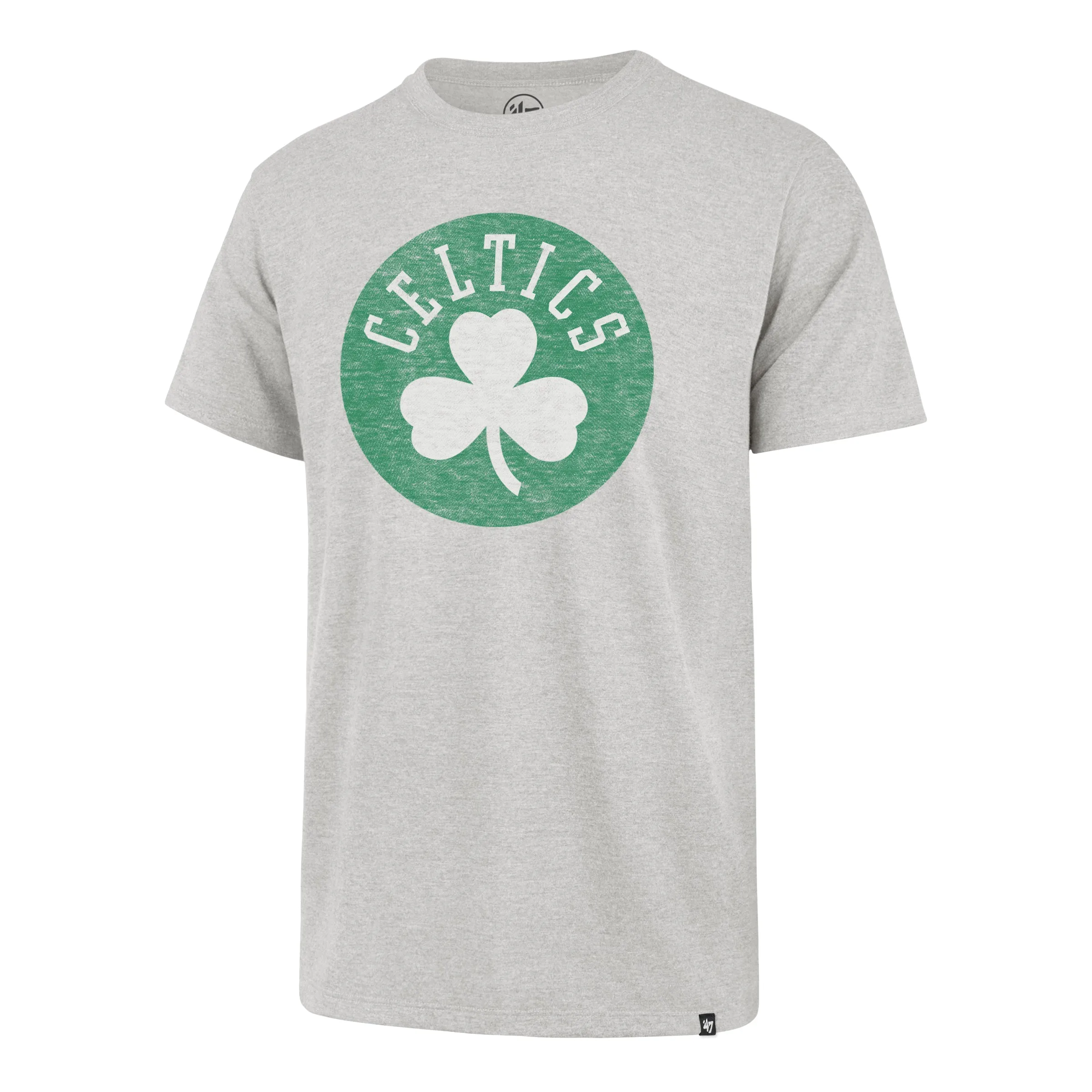 BOSTON CELTICS PREMIER '47 FRANKLIN TEE sold by 47