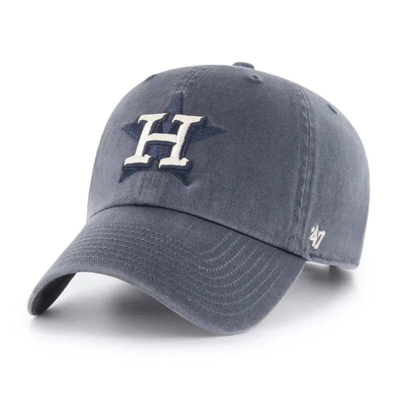 HOUSTON ASTROS '47 CLEAN UP sold by 47