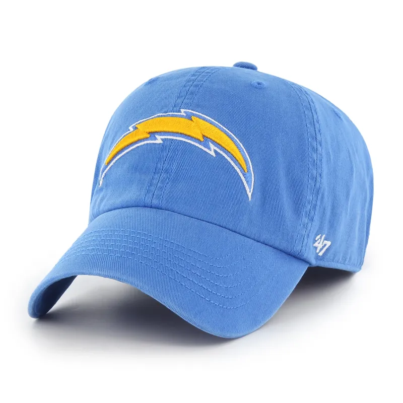 LOS ANGELES CHARGERS CLASSIC '47 FRANCHISE sold by 47