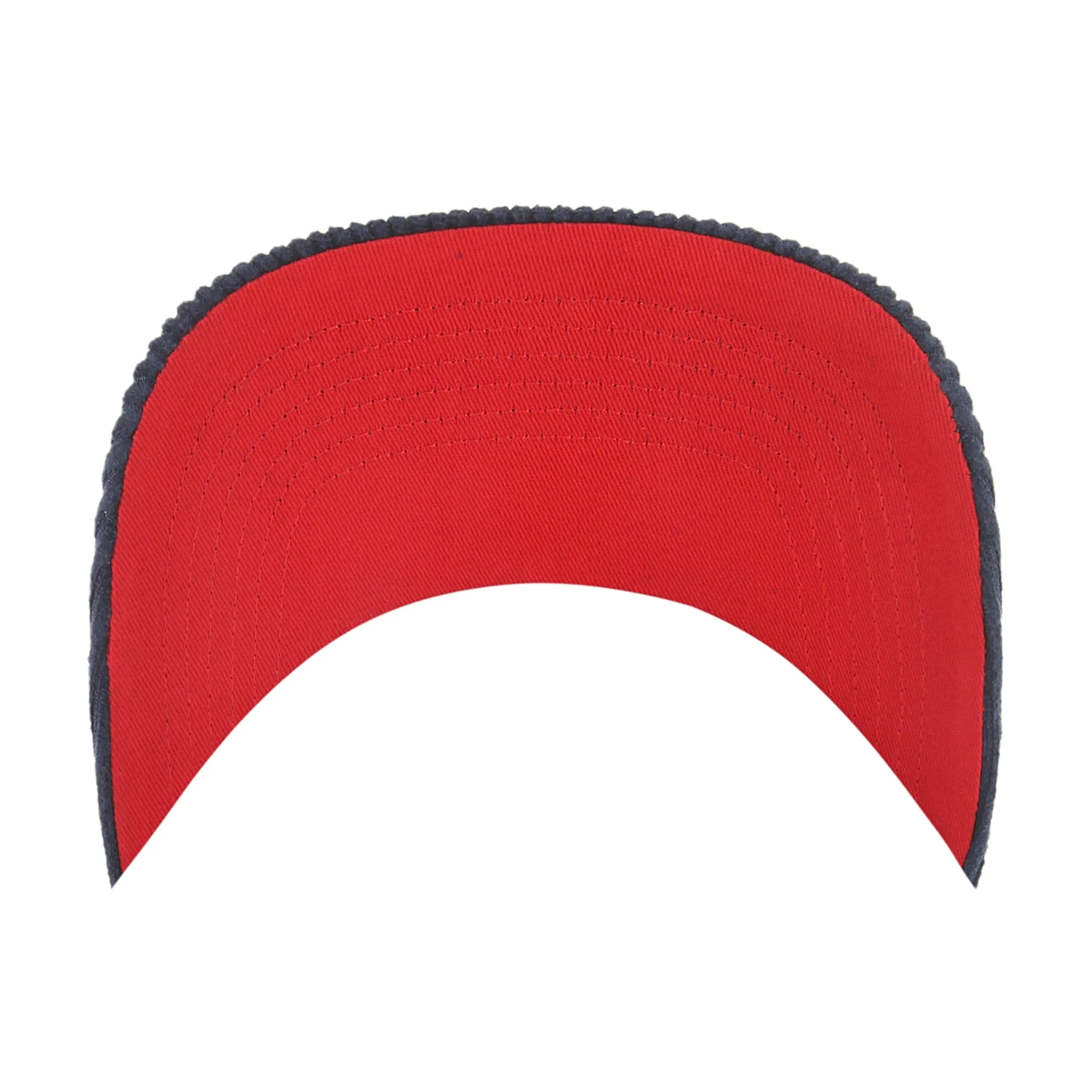 USA HOCKEY THICK CORD '47 HITCH sold by 47 product image thumbnail 3