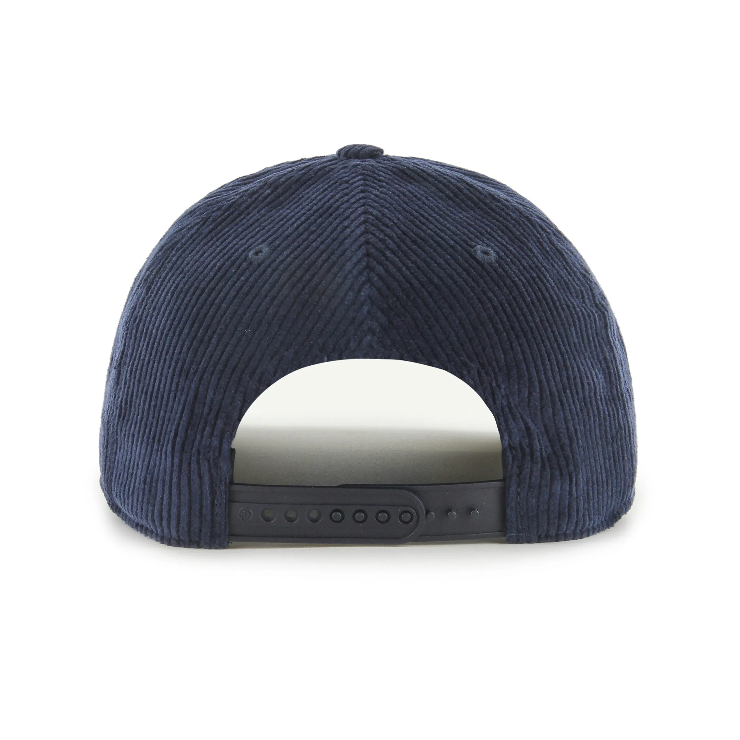 USA HOCKEY THICK CORD '47 HITCH sold by 47 product image thumbnail 2