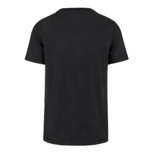 MIAMI DOLPHINS REGIONAL '47 FRANKLIN TEE sold by 47