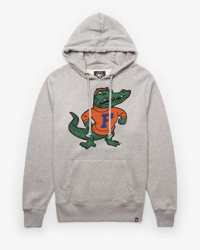 FLORIDA GATORS VINTAGE IMPRINT '47 HEADLINE HOOD sold by 47