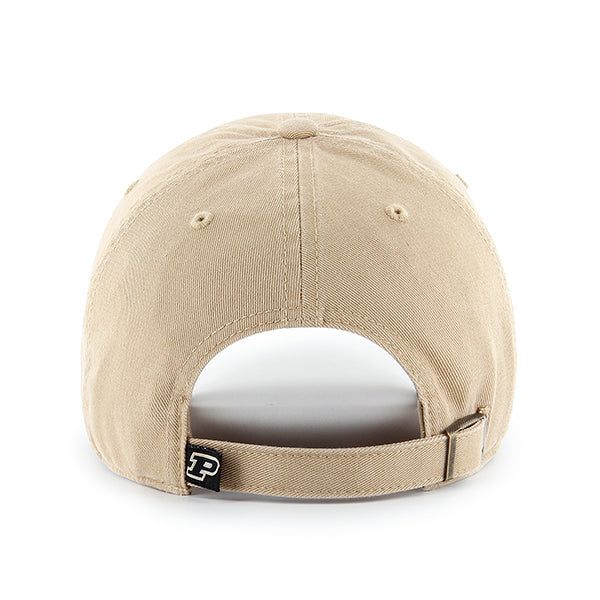 PURDUE BOILERMAKERS 47 CLEAN UP sold by 47 product image thumbnail 2