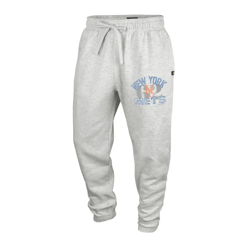 NEW YORK METS '47 TRAILSIDE JOGGER sold by 47