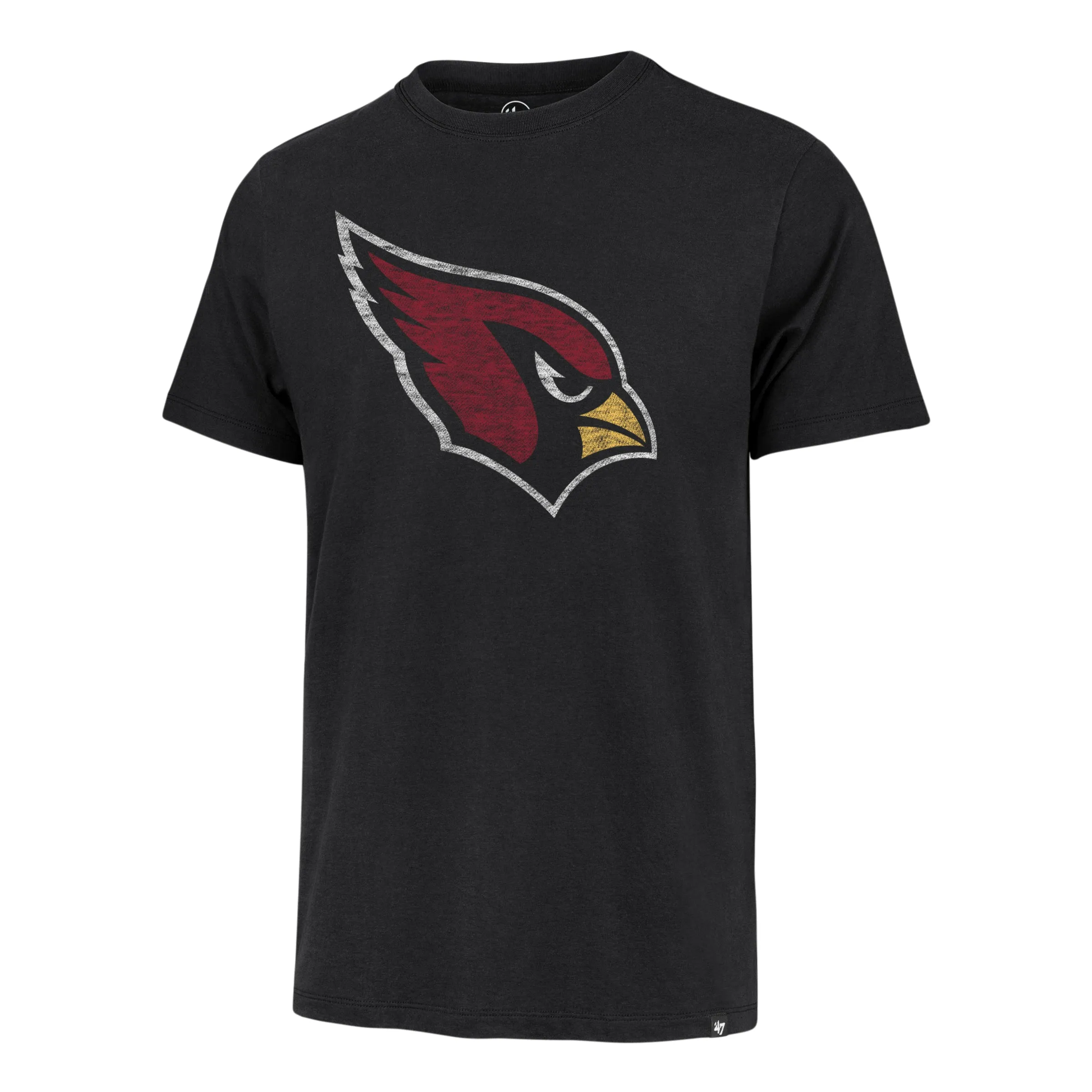 ARIZONA CARDINALS PREMIER '47 FRANKLIN TEE sold by 47