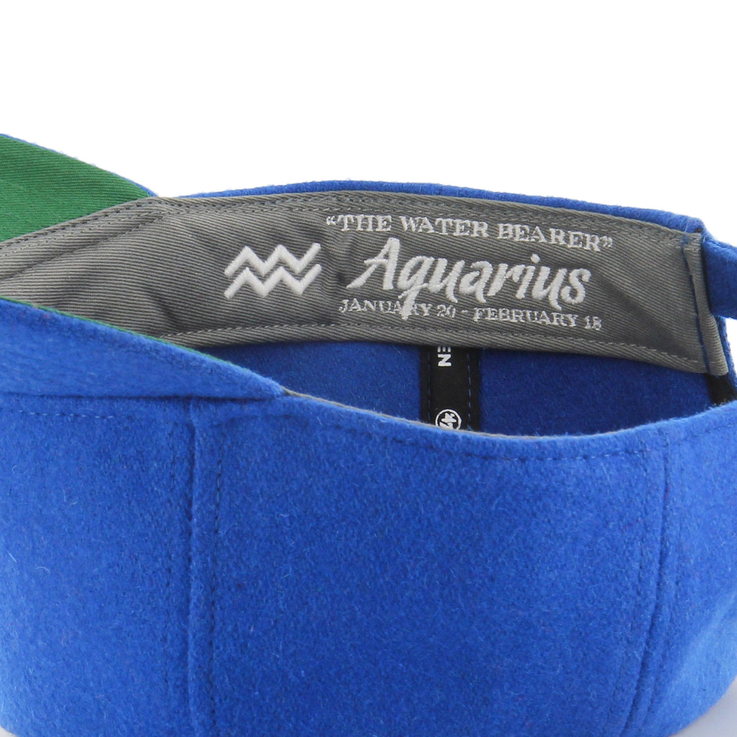 PHILADELPHIA PHILLIES ZODIAC '47 HITCH sold by 47 product image thumbnail 2