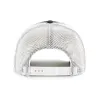 ARIZONA DIAMONDBACKS '47 TRUCKER sold by 47