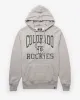 COLORADO ROCKIES CITY CONNECT BIG UPS '47 HEADLINE HOOD sold by 47