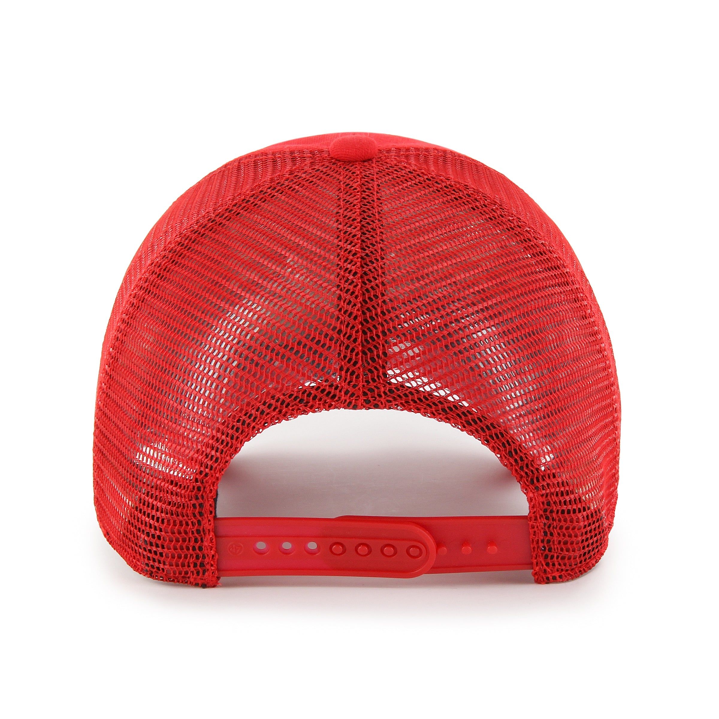 SAN FRANCISCO 49ERS HIGHPOINT '47 CLEAN UP sold by 47 product image thumbnail 2