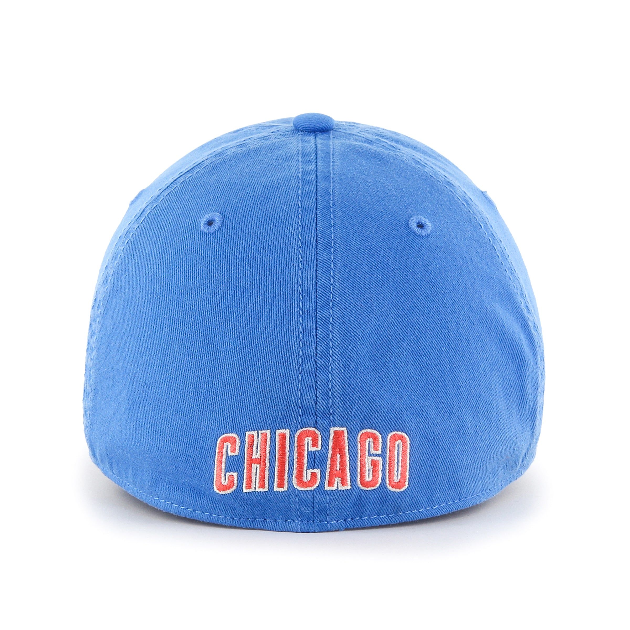 CHICAGO CUBS CLASSIC '47 FRANCHISE sold by 47 product image thumbnail 2