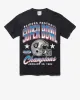 LAS VEGAS RAIDERS SB GRIDIRON LOCKER VINTAGE '47 TUBULAR sold by 47