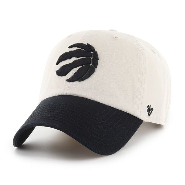 TORONTO RAPTORS SIDESTEP '47 CLEAN UP sold by 47 product image thumbnail 2