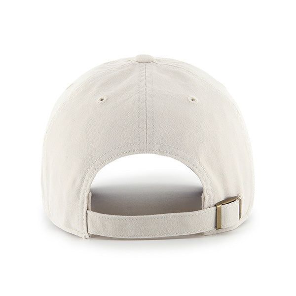 TORONTO RAPTORS SIDESTEP '47 CLEAN UP sold by 47 product image thumbnail 3