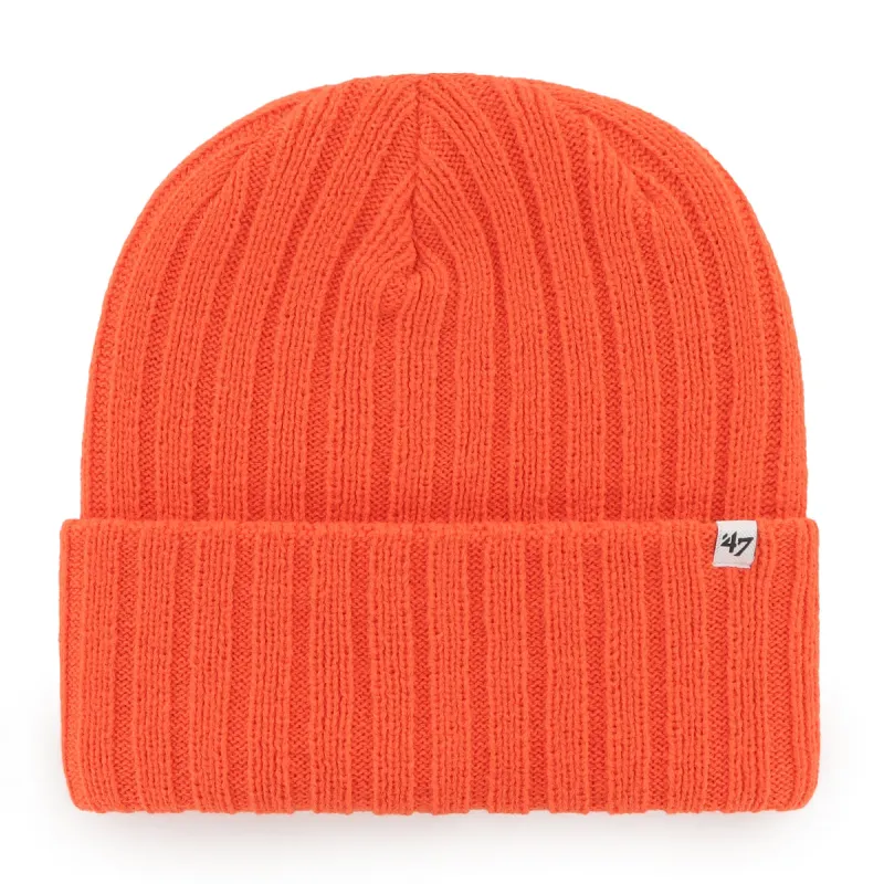 '47 CLASSICS RIBBED CUFF KNIT sold by 47