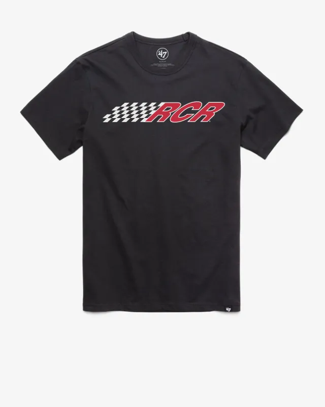 RICHARD CHILDRESS RACING IMPRINT '47 FRANKLIN TEE sold by 47