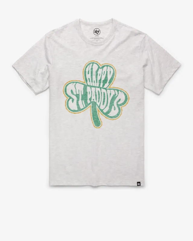 ST. PADDY'S DAY GENERIC '47 FRANKLIN TEE sold by 47