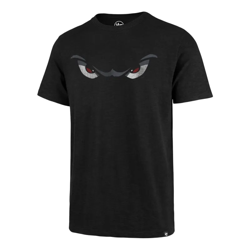 LAKE ELSINORE STORM GRIT '47 SCRUM TEE sold by 47