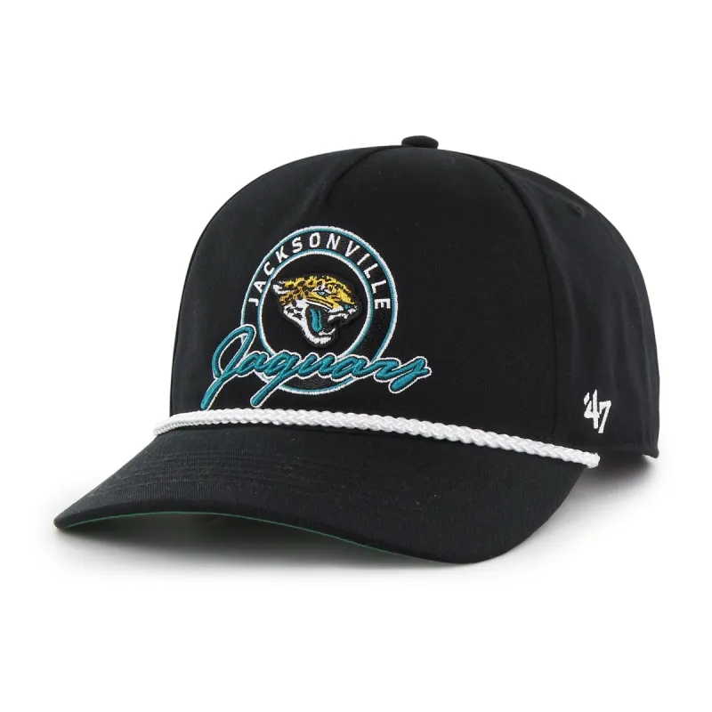 JACKSONVILLE JAGUARS RING TONE '47 HITCH RF sold by 47