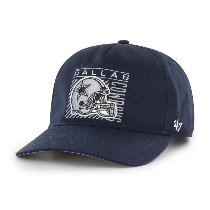 DALLAS COWBOYS REFLEX '47 HITCH RF sold by 47