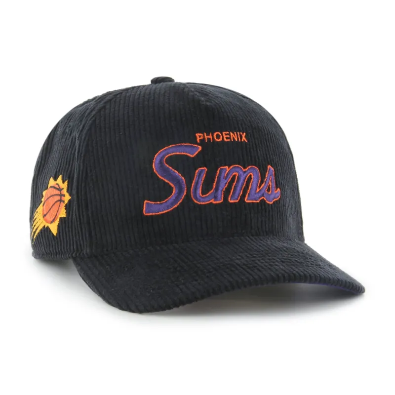 PHOENIX SUNS CROSSTOWN CORD '47 HITCH made by 47