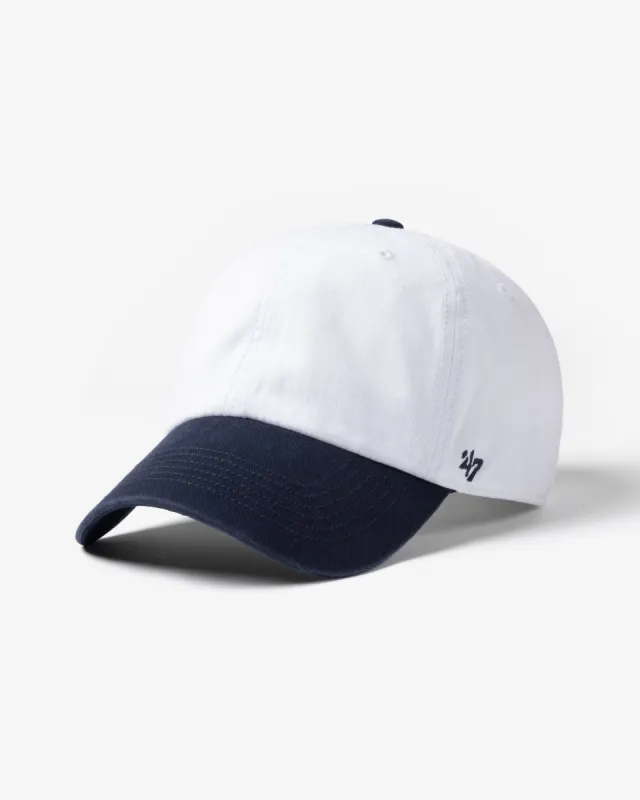 '47 CLASSICS TWO TONE CLEAN UP sold by 47