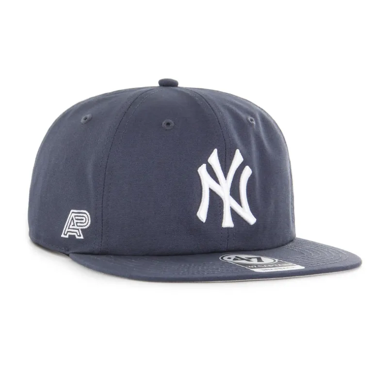 s*d様 albino&preto cap item_3263-8_grande.jpg?v=
