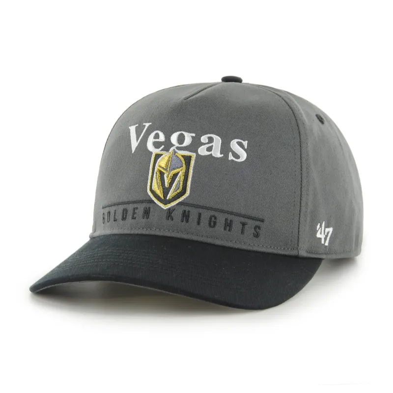 VEGAS GOLDEN KNIGHTS SUPER '47 HITCH sold by 47