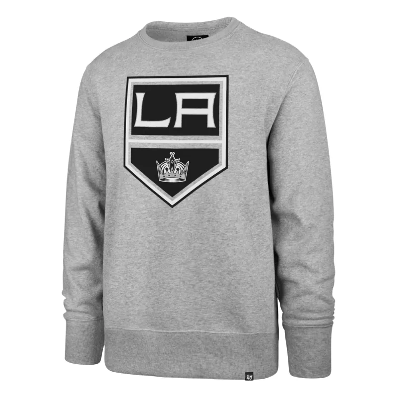 LOS ANGELES KINGS IMPRINT '47 HEADLINE CREW sold by 47