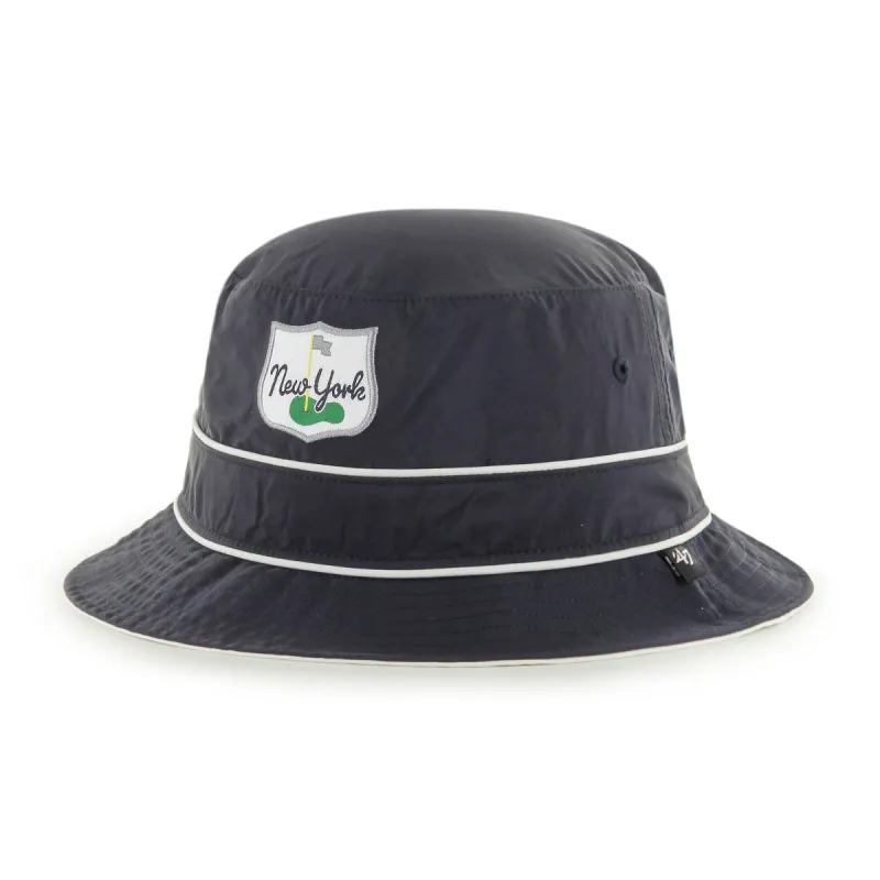 NEW YORK YANKEES MULLIGAN '47 BUCKET sold by 47
