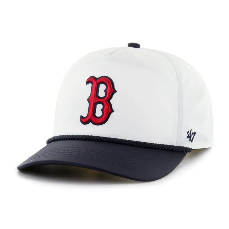 BOSTON RED SOX MULLIGAN '47 HITCH sold by 47