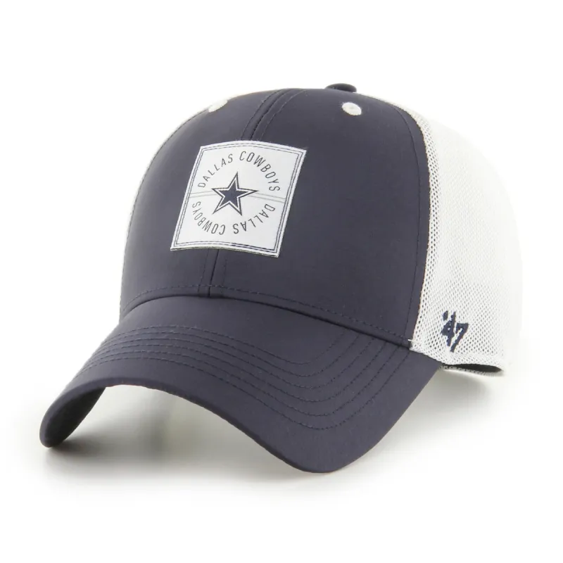 DALLAS COWBOYS DISBURSE '47 MVP sold by 47