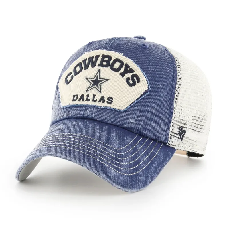 DALLAS COWBOYS DENALI '47 CLEAN UP sold by 47