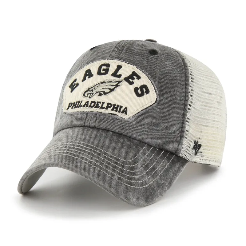 PHILADELPHIA EAGLES DENALI '47 CLEAN UP sold by 47