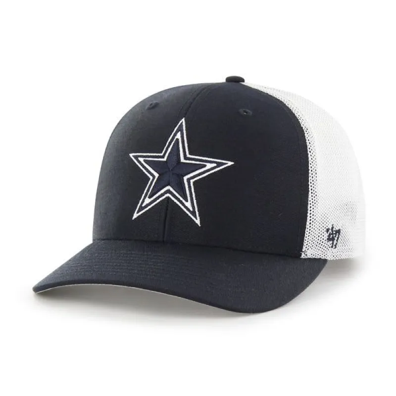DALLAS COWBOYS '47 TROPHY sold by 47