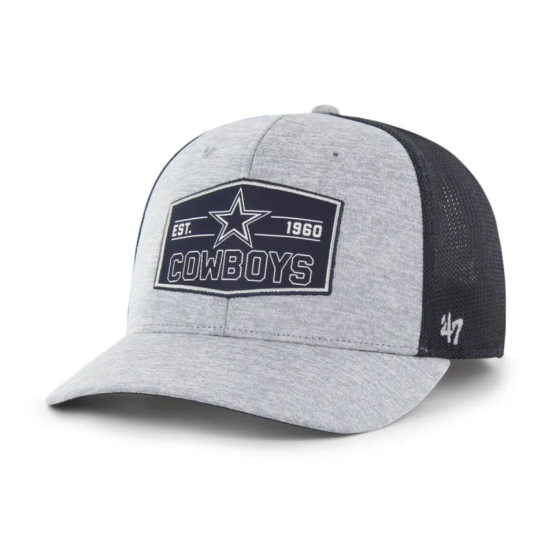 DALLAS COWBOYS MOTIVATOR '47 TROPHY sold by 47