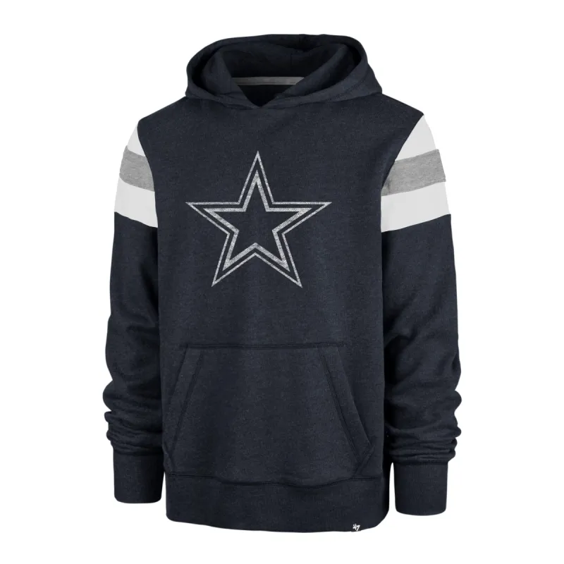DALLAS COWBOYS PREMIER '47 NICO HOOD sold by 47