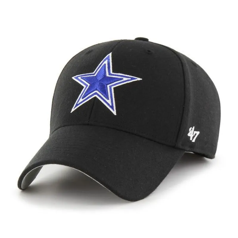DALLAS COWBOYS 47 MVP sold by 47