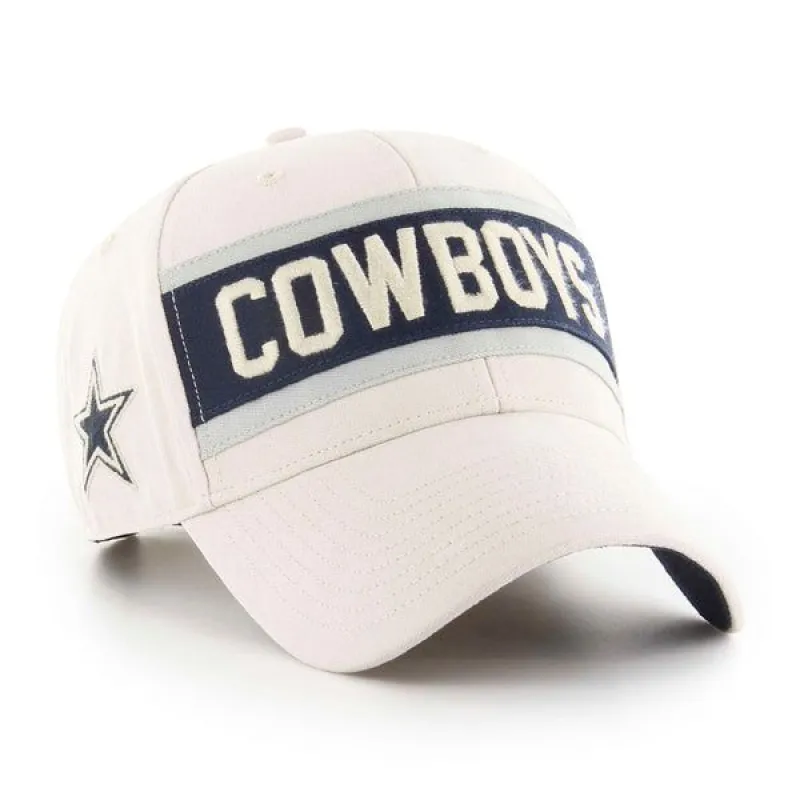 DALLAS COWBOYS CROSSROAD '47 MVP sold by 47