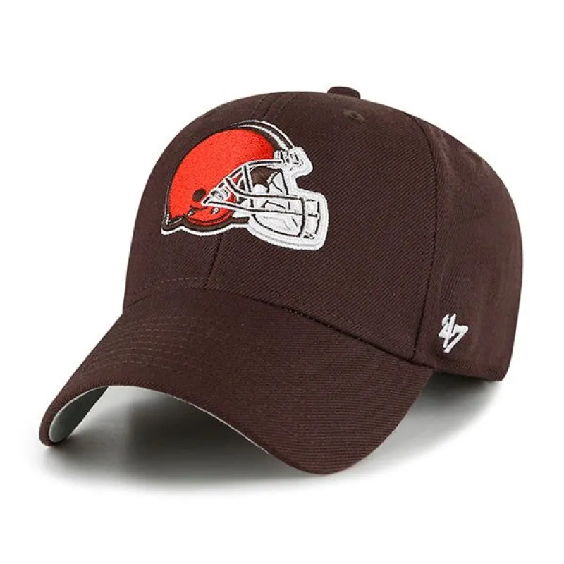 CLEVELAND BROWNS 47 MVP YOUTH sold by 47