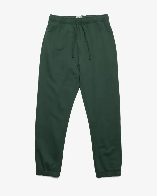 '47 CLASSICS HARRIS JOGGER sold by 47