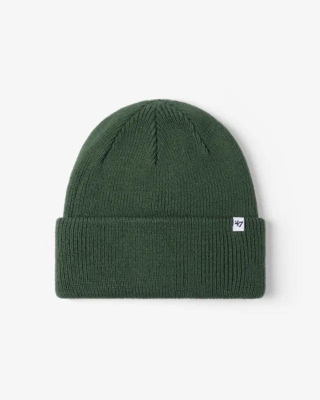'47 CLASSICS CUFF KNIT sold by 47