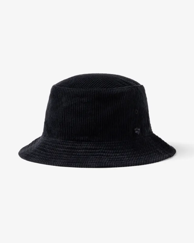 '47 CLASSICS THICK CORD BUCKET sold by 47