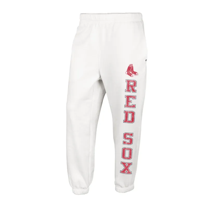 BOSTON RED SOX PRO '47 HARPER JOGGER WOMENS sold by 47