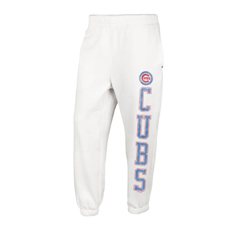 CHICAGO CUBS PRO '47 HARPER JOGGER WOMENS sold by 47