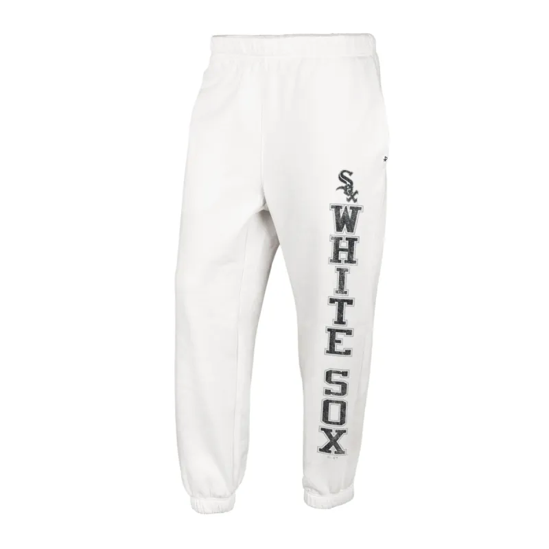 CHICAGO WHITE SOX PRO '47 HARPER JOGGER WOMENS sold by 47
