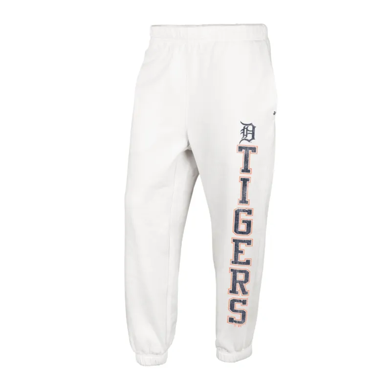 DETROIT TIGERS PRO '47 HARPER JOGGER WOMENS sold by 47