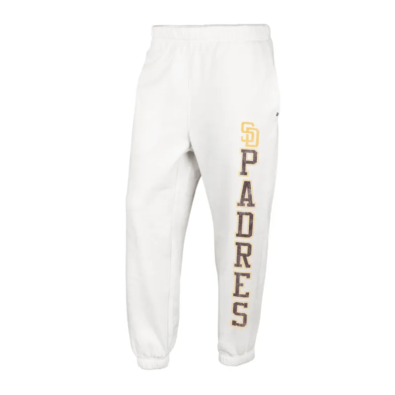 SAN DIEGO PADRES PRO '47 HARPER JOGGER WOMENS sold by 47