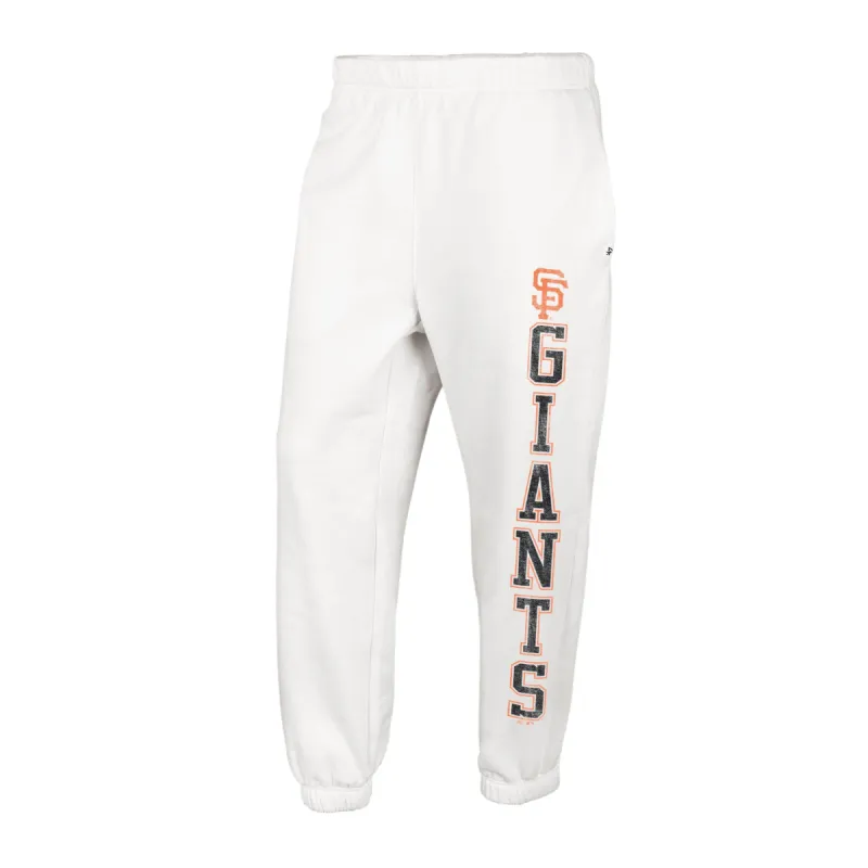SAN FRANCISCO GIANTS PRO '47 HARPER JOGGER WOMENS sold by 47